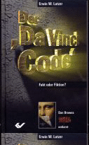 Da_Vibci_Code2