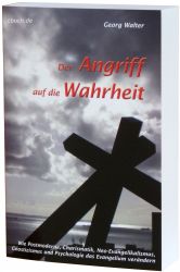 Der Angriff_Gr