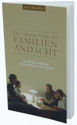 Familienandacht2