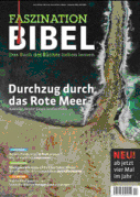 Faszination bIBEL02