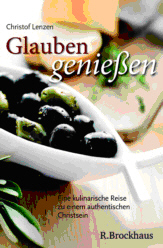 Glauben