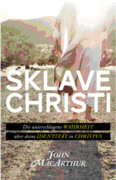 SklaveChristi