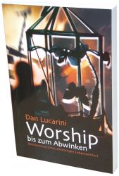 Worship Lucarini_gr