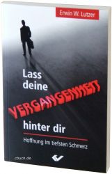 lass deine Vergangenheit_gr