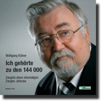 wolfgang_kuehne_CD_Gr