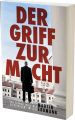 Der Griff zur Macht_kl02