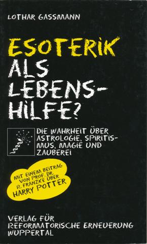 Esoterik ALH_Gr1 (Small)