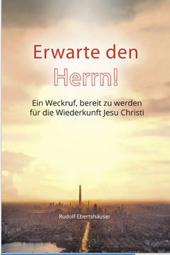 Erwarte den Herrn03