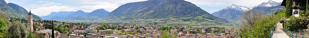 Meran2