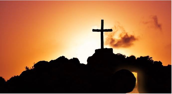 Kreuz_Grab_102