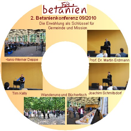 MP3 CD 2010