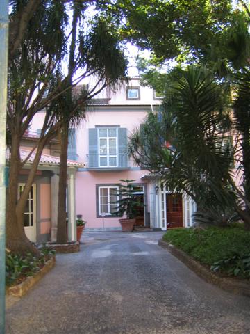 Madeira_Haus_gr (Small)