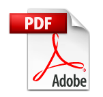 pdf_button