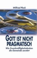 Pragmatisch2