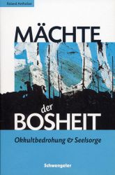 mchte der bosheit gr03