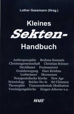 sektenhandbuch_gr