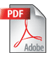 pdf130