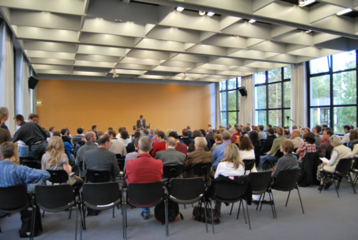 Konferenz