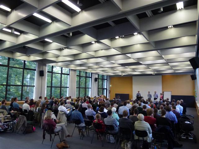 P1000797 (Small)