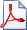 pdf2100