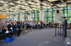 DSC_0135 (Small)