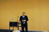 DSC_0143 (Small)