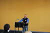 DSC_0153 (Small)