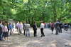 DSC_0162 (Small)