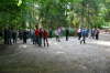 DSC_0171 (Small)