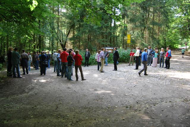 DSC_0171 (Small)