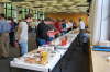 DSC_0179 (Small)