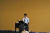 DSC_0180 (Small)