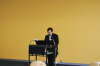 DSC_0181 (Small)