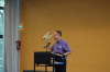 DSC_0578 (Small)