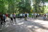 DSC_0599 (Small)
