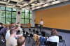 DSC_0604 (Small)