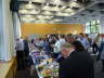 P1000800 (Small)