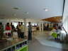 P1000809 (Small)