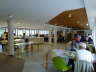 P1000810 (Small)