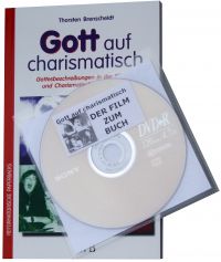 gott auf carismatisch_DVD_gr